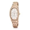 Γυναικείο ρολόι με μπρασελέ FOLLI FOLLIE IVY ροζ χρυσό -Γυναικεία Αξεσουάρ Κατάστημα 1621460.0 0000 1 folli follie γυναικείο ρολόι με μπρασελέ folli follie ivy ροζ χρυσό x1000