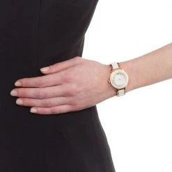 Γυναικείο ρολόι Folli Follie CERAMICA λευκό -Γυναικεία Αξεσουάρ Κατάστημα 1627169.0 0000 2 folli follie γυναικείο ρολόι folli follie ceramica λευκό x1000