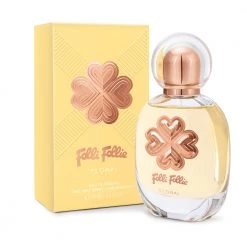 Γυναικείο άρωμα FOLLI FOLLIE FLORAL EDP 50ml -Γυναικεία Αξεσουάρ Κατάστημα 1627186.0 0000 2 folli follie γυναικείο άρωμα folli follie floral edp 50ml x1000