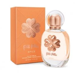 Γυναικείο άρωμα FOLLI FOLLIE SPICE EDP 50ml -Γυναικεία Αξεσουάρ Κατάστημα 1627188.0 0000 2 folli follie γυναικείο άρωμα folli follie spice edp 50ml x1000