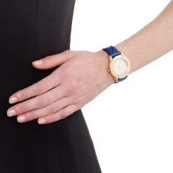 Γυναικείο ρολόι FOLLI FOLLIE μεταλλικό μπλε -Γυναικεία Αξεσουάρ Κατάστημα 1629796.0 0013 2 folli follie γυναικείο ρολόι folli follie μεταλλικό μπλε x1000