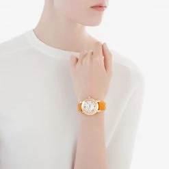 Γυναικείο ρολόι Folli Follie DONATELLA πορτοκαλί -Γυναικεία Αξεσουάρ Κατάστημα 1629796.0 00o1 2 folli follie γυναικείο ρολόι folli follie donatella πορτοκαλί x1000