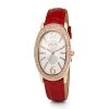 Γυναικείο ρολόι με δερμάτινο λουράκι FOLLI FOLLIE IVY κόκκινο -Γυναικεία Αξεσουάρ Κατάστημα 1630252.0 0041 1 folli follie γυναικείο ρολόι με δερμάτινο λουράκι folli follie ivy κόκκινο x1000
