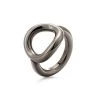 Γυναικείο δαχτυλίδι Chevalier FOLLI FOLLIE Metal Chic Gun Plated από ατσάλι -Γυναικεία Αξεσουάρ Κατάστημα 1630460.0 0000 1 folli follie γυναικείο δαχτυλίδι chevalier folli follie metal chic gun plated από ατσάλι x1000