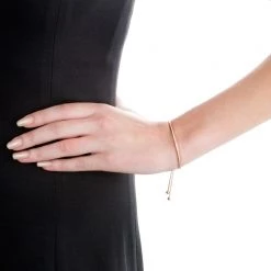 Γυναικείο ασημένιο βραχιόλι FOLLI FOLLIE Fashionably Silver Essentials ροζ χρυσό -Γυναικεία Αξεσουάρ Κατάστημα 1641341.0 0000 2 folli follie γυναικείο ασημένιο βραχιόλι folli follie fashionably silver essentials ροζ χρυσό x1000