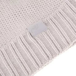 Unisex σκούφος NIKE BEANIE HONEYCOMB ροζ γκρι -Γυναικεία Αξεσουάρ Κατάστημα 1643631.1 88g9 2 nike unisex σκούφος nike beanie honeycomb ροζ γκρι x1000