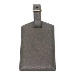 Ετικέτα αποσκευής SMYTHSON BURLINGTON λαδί -Γυναικεία Αξεσουάρ Κατάστημα 1646881.0 x1o1 2 smythson ετικέτα αποσκευής smythson burlington λαδί x1000