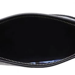 Νεσεσέρ SMYTHSON PANAMA Travel Pouch μπλε -Γυναικεία Αξεσουάρ Κατάστημα 1646890.0 1110 3 smythson νεσεσέρ smythson panama travel pouch μπλε x1000