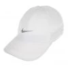 NIKE Unisex καπέλο ΝΙΚΕ FTHLT CAP RUN λευκό -Γυναικεία Αξεσουάρ Κατάστημα 1647947.1 9191 1 nike unisex καπέλο νικε fthlt cap run λευκό x1000