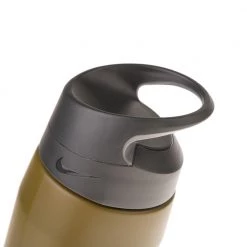 NIKE ACCESSORIES Παγούρι νερού NIKE OB.H4.24 HYPERCHARGE TWIST λαδί 5 NIKE ACCESSORIES Παγούρι νερού NIKE OB.H4.24 HYPERCHARGE TWIST λαδί -Γυναικεία Αξεσουάρ Κατάστημα 1649118.0 x7g3 2 nike accessories παγούρι νερού nike ob.h4.24 hypercharge twist λαδί x1000
