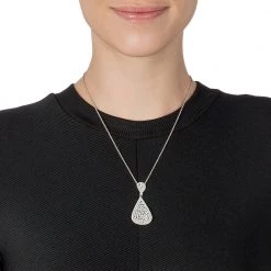 Γυναικείο ασημένιο κολιέ FOLLI FOLLIE SPARKLE CHIC 5 Γυναικείο ασημένιο κολιέ FOLLI FOLLIE SPARKLE CHIC -Γυναικεία Αξεσουάρ Κατάστημα 1650731.0 0000 2 folli follie γυναικείο ασημένιο κολιέ folli follie sparkle chic x1000