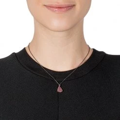 Γυναικείο ασημένιο κολιέ FOLLI FOLLIE SPARKLE CHIC μαύρο -Γυναικεία Αξεσουάρ Κατάστημα 1650734.0 0000 2 folli follie γυναικείο ασημένιο κολιέ folli follie sparkle chic μαύρο x1000