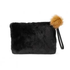 Γυναικεία τσάντα χειρός FOLLI FOLLIE μαύρη -Γυναικεία Αξεσουάρ Κατάστημα 1653399.0 0000 3 folli follie γυναικεία τσάντα χειρός folli follie μαύρη x1000