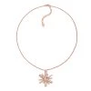 Γυναικείο ασημένιο κολιέ FOLLI FOLLIE STAR FLOWER ροζ χρυσό 2 Γυναικείο ασημένιο κολιέ FOLLI FOLLIE STAR FLOWER ροζ χρυσό -Γυναικεία Αξεσουάρ Κατάστημα 1654050.0 0000 1 folli follie γυναικείο ασημένιο κολιέ folli follie star flower ροζ χρυσό x1000