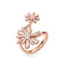 Γυναικείο ασημένιο δαχτυλίδι FOLLI FOLLIE STAR FLOWER ροζ χρυσό -Γυναικεία Αξεσουάρ Κατάστημα 1654129.0 0000 1 folli follie γυναικείο ασημένιο δαχτυλίδι folli follie star flower ροζ χρυσό x1000