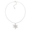 Γυναικείο ασημένιο κολιέ FOLLI FOLLIE STAR FLOWER -Γυναικεία Αξεσουάρ Κατάστημα 1654132.0 0000 1 folli follie γυναικείο ασημένιο κολιέ folli follie star flower x1000