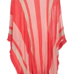 Γυναικεία εσάρπα ECHO LAGOON LACE RUANA ριγέ -Γυναικεία Αξεσουάρ Κατάστημα 1665593.0 00p6 2 echo γυναικεία εσάρπα echo lagoon lace ruana ριγέ x1000