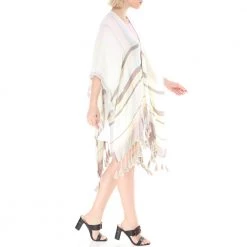 Γυναικεία εσάρπα ECHO MARINA PLAID ριγέ -Γυναικεία Αξεσουάρ Κατάστημα 1665598.0 0091 2 echo γυναικεία εσάρπα echo marina plaid ριγέ x1000