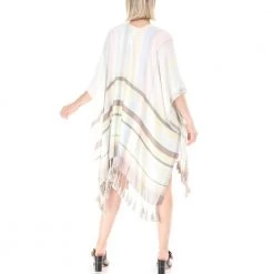 Γυναικεία εσάρπα ECHO MARINA PLAID ριγέ -Γυναικεία Αξεσουάρ Κατάστημα 1665598.0 0091 3 echo γυναικεία εσάρπα echo marina plaid ριγέ x1000