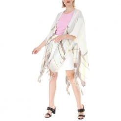 Γυναικεία εσάρπα ECHO MARINA PLAID ριγέ -Γυναικεία Αξεσουάρ Κατάστημα 1665598.0 0091 4 echo γυναικεία εσάρπα echo marina plaid ριγέ x1000