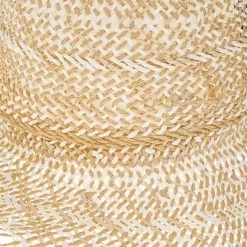 Γυναικείο ψάθινο καπέλο ECHO ADELAIDE μπεζ -Γυναικεία Αξεσουάρ Κατάστημα 1665601.0 0091 2 echo γυναικείο ψάθινο καπέλο echo adelaide μπεζ x1000