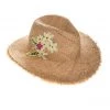Γυναικείο ψάθινο καπέλο ECHO EXCURSION μπεζ -Γυναικεία Αξεσουάρ Κατάστημα 1665603.0 0091 1 echo γυναικείο ψάθινο καπέλο echo excursion μπεζ x1000