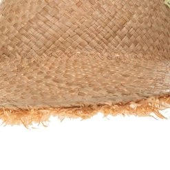 Γυναικείο ψάθινο καπέλο ECHO EXCURSION μπεζ -Γυναικεία Αξεσουάρ Κατάστημα 1665603.0 0091 2 echo γυναικείο ψάθινο καπέλο echo excursion μπεζ x1000