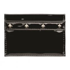 LINKS OF LONDON Θήκη για κάρτες SLG Patent Card Holder