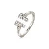 Γυναικείο ασημένιο δαχτυλίδι FOLLI FOLLIE My FF Silver 925 1 Γυναικείο ασημένιο δαχτυλίδι FOLLI FOLLIE My FF Silver 925 -Γυναικεία Αξεσουάρ Κατάστημα 1673060.0 0000 1 folli follie γυναικείο ασημένιο δαχτυλίδι folli follie my ff silver 925 x1000