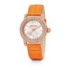 Γυναικείο ρολόι Folli Follie με δερμάτινο λουράκι πορτοκαλί -Γυναικεία Αξεσουάρ Κατάστημα 1676713.0 00o1 1 folli follie γυναικείο ρολόι folli follie με δερμάτινο λουράκι πορτοκαλί x1000
