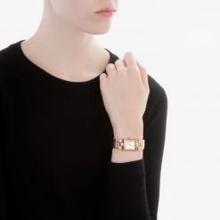 Γυναικείο ρολόι Folli Follie με μπρασελέ ροζ - χρυσό -Γυναικεία Αξεσουάρ Κατάστημα 1676716.0 0000 2 folli follie γυναικείο ρολόι folli follie με μπρασελέ ροζ χρυσό x1000