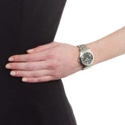 Γυναικείο ρολόι μπρασελέ FOLLI FOLLIE ασημί -Γυναικεία Αξεσουάρ Κατάστημα 1676738.0 0000 2 folli follie γυναικείο ρολόι μπρασελέ folli follie ασημί x1000