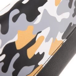 Γυναικείο τσαντάκι χιαστί FOLLI FOLLIE REBEL RIVIERA μαύρο -Γυναικεία Αξεσουάρ Κατάστημα 1679594.0 0000 3 folli follie γυναικείο τσαντάκι χιαστί folli follie rebel riviera μαύρο x1000