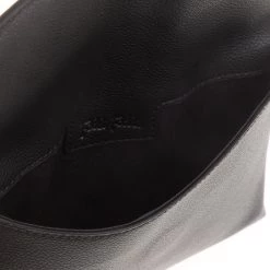 Γυναικείο τσαντάκι χιαστί FOLLI FOLLIE REBEL RIVIERA μαύρο -Γυναικεία Αξεσουάρ Κατάστημα 1679594.0 0000 4 folli follie γυναικείο τσαντάκι χιαστί folli follie rebel riviera μαύρο x1000