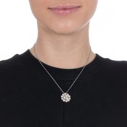 Γυναικείο ασημένιο κολιέ FOLLI FOLLIE FF BOUQUET -Γυναικεία Αξεσουάρ Κατάστημα 1684665.0 0000 2 folli follie γυναικείο ασημένιο κολιέ folli follie ff bouquet x1000