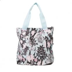 Γυναικεία τσάντα ώμου NIKE RADIATE TOTE εμπριμέ -Γυναικεία Αξεσουάρ Κατάστημα 1691208.1 1371 2 nike γυναικεία τσάντα ώμου nike radiate tote εμπριμέ x1000