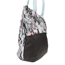 Γυναικεία τσάντα ώμου NIKE RADIATE TOTE εμπριμέ -Γυναικεία Αξεσουάρ Κατάστημα 1691208.1 1371 3 nike γυναικεία τσάντα ώμου nike radiate tote εμπριμέ x1000