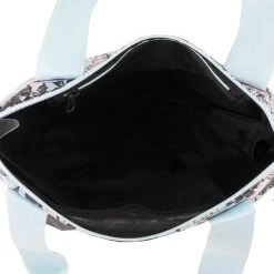 Γυναικεία τσάντα ώμου NIKE RADIATE TOTE εμπριμέ -Γυναικεία Αξεσουάρ Κατάστημα 1691208.1 1371 4 nike γυναικεία τσάντα ώμου nike radiate tote εμπριμέ x1000