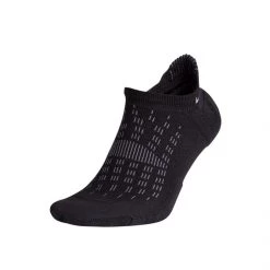 Unisex κάλτσες NIKE SPARK CUSH NS μαύρες -Γυναικεία Αξεσουάρ Κατάστημα 1691246.1 71y1 2 nike unisex κάλτσες nike spark cush ns μαύρες x1000