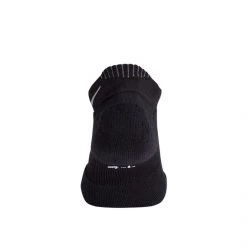 Unisex κάλτσες NIKE SPARK CUSH NS μαύρες -Γυναικεία Αξεσουάρ Κατάστημα 1691246.1 71y1 3 nike unisex κάλτσες nike spark cush ns μαύρες x1000