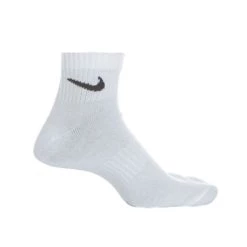 Unisex κάλτσες σετ των 3 NIKE λευκές -Γυναικεία Αξεσουάρ Κατάστημα 1691264.1 9171 2 nike unisex κάλτσες σετ των 3 nike λευκές x1000