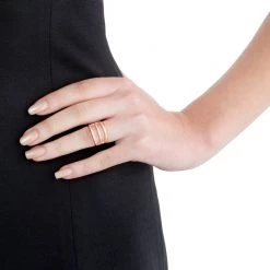 Ασημένιο δαχτυλίδι FOLLI FOLLIE FASHIONABLY SILVER ESSENTIALS ροζ χρυσό -Γυναικεία Αξεσουάρ Κατάστημα 1709256.0 0000 2 folli follie ασημένιο δαχτυλίδι folli follie fashionably silver essentials ροζ χρυσό x1000