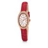 Γυναικείο ρολόι με δερμάτινο λουράκι FOLLI FOLLIE IVY κόκκινο -Γυναικεία Αξεσουάρ Κατάστημα 1711233.0 0041 1 folli follie γυναικείο ρολόι με δερμάτινο λουράκι folli follie ivy κόκκινο x1000