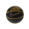 Μπάλα Basketball N7 NIKE LEBRON PLAYGROUND 4P N.000.2784.07 μαύρη κίτρινη -Γυναικεία Αξεσουάρ Κατάστημα 1712147.0 71d1 1 nike μπάλα basketball n7 nike lebron playground 4p n.000.2784.07 μαύρη κίτρινη x1000