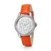 Γυναικείο ρολόι Folli Follie SANTORINI FLOWER πορτοκαλί -Γυναικεία Αξεσουάρ Κατάστημα 1714078.0 00o1 1 folli follie γυναικείο ρολόι folli follie santorini flower πορτοκαλί x1000