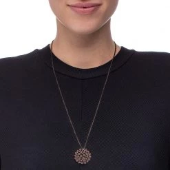 Γυναικείο ασημένιο κολιέ FOLLI FOLLIE FF BOUQUET μαύρο 7 Γυναικείο ασημένιο κολιέ FOLLI FOLLIE FF BOUQUET μαύρο -Γυναικεία Αξεσουάρ Κατάστημα 1720134.0 0000 3 folli follie γυναικείο ασημένιο κολιέ folli follie ff bouquet μαύρο x1000