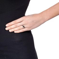 Γυναικείο ασημένιο δαχτυλίδι δύο όψεων FOLLI FOLLIE Heart4Heart Mirrors μαύρο 9 Γυναικείο ασημένιο δαχτυλίδι δύο όψεων FOLLI FOLLIE Heart4Heart Mirrors μαύρο -Γυναικεία Αξεσουάρ Κατάστημα 1720393.0 0000 4 folli follie γυναικείο ασημένιο δαχτυλίδι δύο όψεων folli follie heart4heart mirrors μαύρο x1000