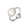 Γυναικείο ασημένιο δαχτυλίδι FOLLI FOLLIE Heart4Heart Mirrors Two Sided Ring -Γυναικεία Αξεσουάρ Κατάστημα 1721749.0 0000 1 folli follie γυναικείο ασημένιο δαχτυλίδι folli follie heart4heart mirrors two sided ring x1000