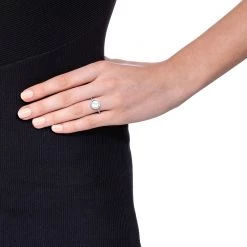 Γυναικείο ασημένιο δαχτυλίδι FOLLI FOLLIE Heart4Heart Mirrors Two Sided Ring -Γυναικεία Αξεσουάρ Κατάστημα 1721749.0 0000 2 folli follie γυναικείο ασημένιο δαχτυλίδι folli follie heart4heart mirrors two sided ring x1000