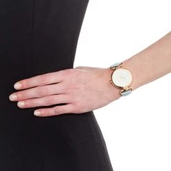 Γυναικείο ρολόι με δερμάτινο λουράκι FOLLI FOLLIE SANTORINI FLOWER γαλάζιο -Γυναικεία Αξεσουάρ Κατάστημα 1725756.0 0017 2 folli follie γυναικείο ρολόι με δερμάτινο λουράκι folli follie santorini flower γαλάζιο x1000